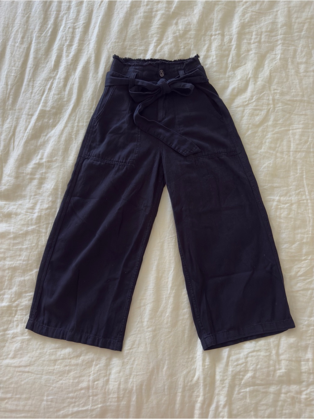 Topshop Bolero Pants
